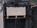 Komori Lithrone 1040 SP Pic 9