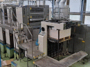 Komori Lithrone 1040 SP Pic 4