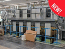 Komori Lithrone 1040 SP Pic 1