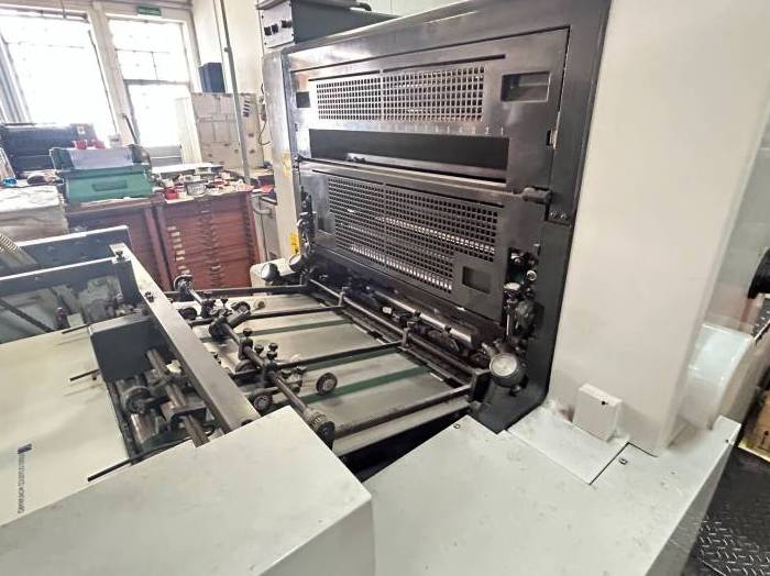 Komori S 228 Pic 11
