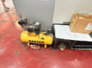 Komori S 228 Pic 4