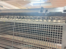 Komori S 228 Pic 10