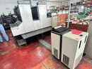 Komori S 228 Pic 2