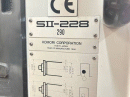 Komori S 228 Pic 9