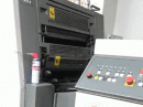 Komori Spica 429