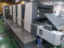 Komori Spica 426 P