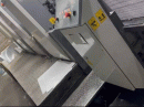 Komori Spica 426