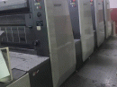 komori-spica-429