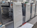 Komori Spica 429