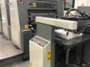 Komori Spica 429 P