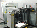 komori-spica-529