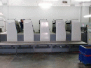 Komori Spica 529 Pic 2