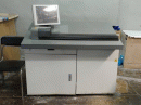 Komori Spica 529 Pic 5