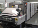 Komori Spica 529 Pic 4