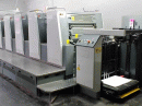 Komori Spica 529 Pic 3