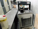 Komori Spica 529 Pic 6