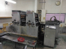 Komori Sprint 226