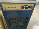 Komori Sprint 228 P Pic 4