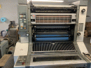 Komori Sprint 228 P Pic 2