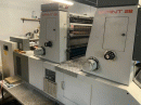 Komori Sprint 228 P Pic 1