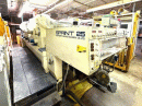 Komori Sprint 425