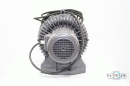 Compressor Gardner Denver SKG 275.2 V.02 Pic 4