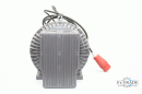 Compressor Gardner Denver SKG 275.2 V.02 Pic 5