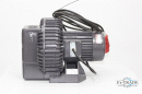 Compressor Gardner Denver SKG 275.2 V.02 Pic 2