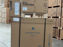 konica-minolta-accuriopress-4065