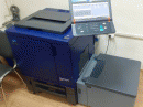 konica-minolta-acuriopress-c4065
