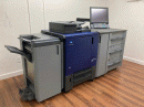 konica-minolta-accuriopress-3080