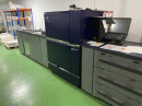 konica-minolta-accuriopress-c14000