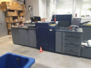 konica-minolta-accuriopress-6100