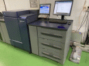 konica-minolta-bizhub-c1100