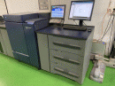 konica-minolta-bizhub-c1100