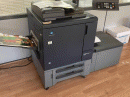 konica-minolta-bizhub-c1060