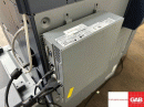 Konica-Minolta Bizhub C 1060 L - Digital Printer Pic 7