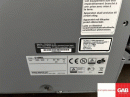Konica-Minolta Bizhub C 1060 L - Digital Printer Pic 9