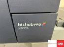 Konica-Minolta Bizhub C 1060 L - Digital Printer Pic 6