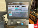 Konica-Minolta Bizhub C 1060 L - Digital Printer Pic 4
