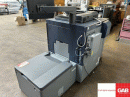 Konica-Minolta Bizhub C 1060 L - Digital Printer Pic 3