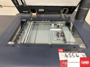 Konica-Minolta Bizhub C 1060 L - Digital Printer Pic 5