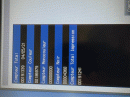 Konica Accurio Label 230 Pic 6
