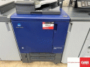 Konica Minolta AccurioPress C3080 - Digital Press Pic 5