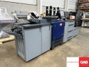Konica Minolta AccurioPress C3080 - Digital Press Pic 2