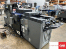 Konica Minolta AccurioPress C3080 - Digital Press Pic 3