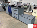 Konica Minolta AccurioPress C3080 - Digital Press Pic 1