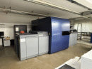 Konica Minolta AccurioPress KM1 Pic 1