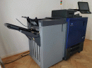 Konica Minolta AccurioPrint C 4065
