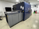Konica Minolta Accuriojet KM-1